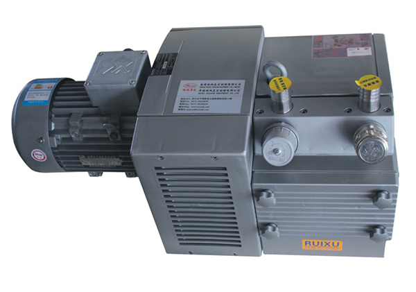 1709168379232566.jpg c95caf3a64918eee6bbc781124e5bd56_173205370737.jpg